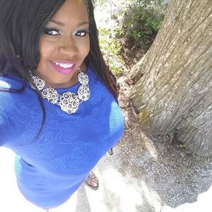 Meet your Posher, Chudney